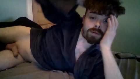 dude106954 online show from March 18, 11:30 pm