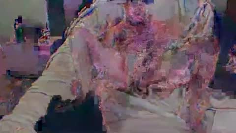 dudecuzbeo online show from February 7, 1:22 pm