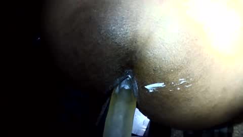 dudeniceguyisback online show from December 20, 8:43 am