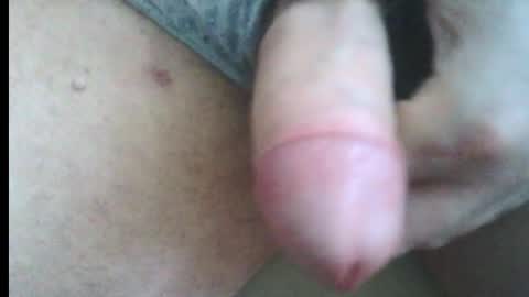 dudeusz777 online show from October 7, 1:15 pm