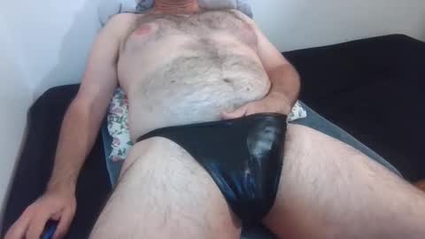 dudi28 online show from November 22, 10:42 pm