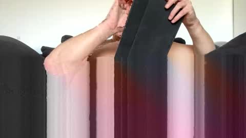 duffy707 online show from November 23, 11:54 am