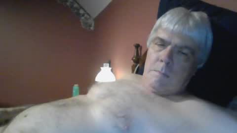 Doug online show from July 12, 3:14 pm