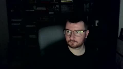 Dugalicious online show from February 17, 9:57 pm