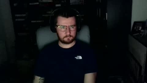 Dugalicious online show from February 7, 11:43 pm