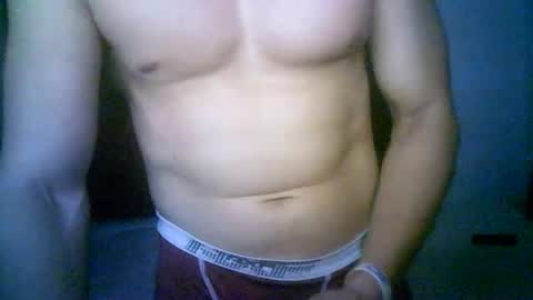 duhe1234 online show from February 3, 3:37 am