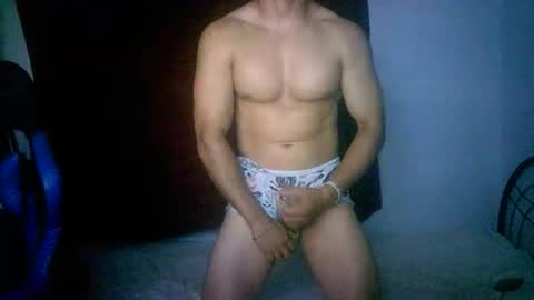 duhe1234 online show from March 1, 4:12 am