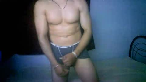 duhe1234 online show from November 16, 4:25 am