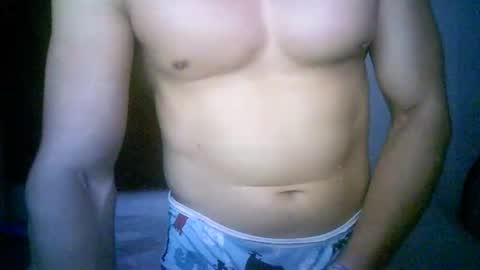 duhe1234 online show from January 18, 5:42 am