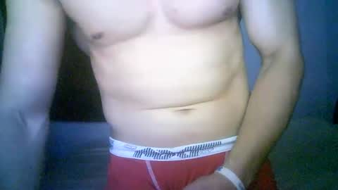 duhe1234 online show from December 16, 4:30 am