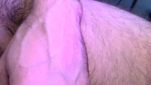 duhmanz0069 online show from December 3, 2:56 pm