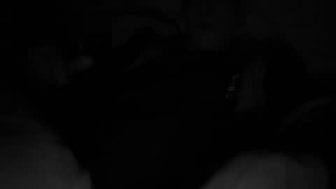 duke2deville online show from February 26, 7:43 am