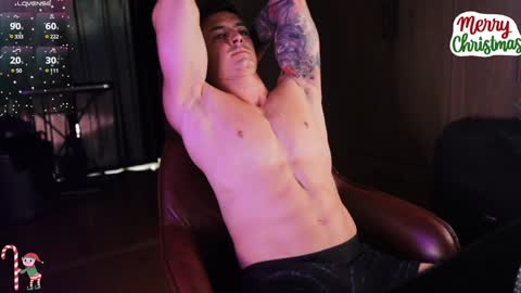 DUKE J              online show from January 6, 2:03 pm