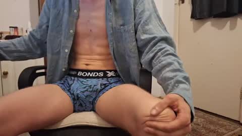 dukeatredies online show from April 5, 9:17 am