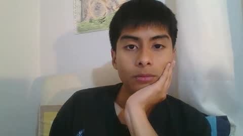 Snapshot of dukeberith chatting on October 31, 5:09 am Duke Berith online show from October 31, 5:09 am