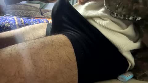 DukeifGonzo online show from January 16, 11:27 pm