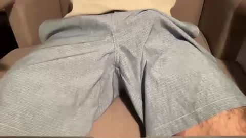 DukeifGonzo online show from January 28, 5:54 am