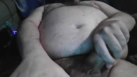 Duke online show from February 16, 9:29 am