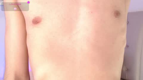 Dulcey online show from November 9, 4:49 am