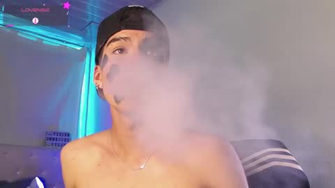 Dulcey online show from October 31, 10:51 am