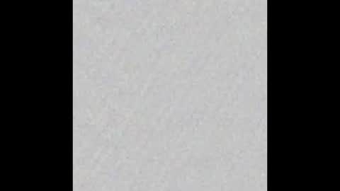 Neon Ghost online show from November 17, 1:47 pm