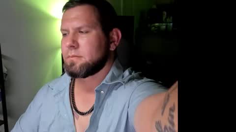 dumb_gringo online show from November 1, 1:09 am