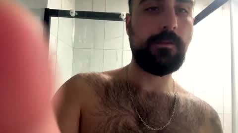 Snapshot of dummodarknight chatting on March 11, 4:21 am The Dark Knight online show from March 11, 4:21 am