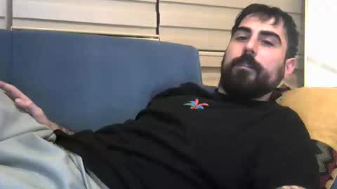 The Dark Knight online show from January 13, 11:42 pm