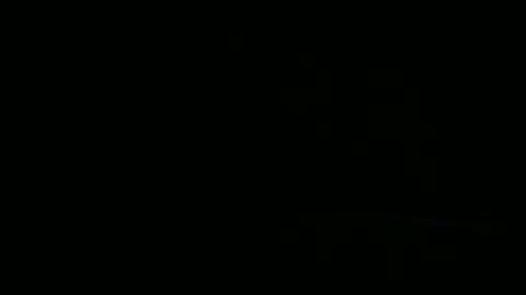 Sergio online show from December 25, 1:20 am