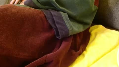 dunany101 online show from December 23, 12:41 am