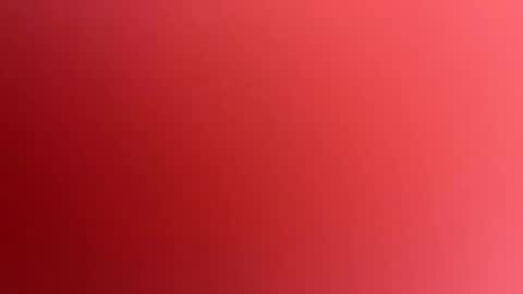 dunnjacob499 online show from February 21, 7:42 am