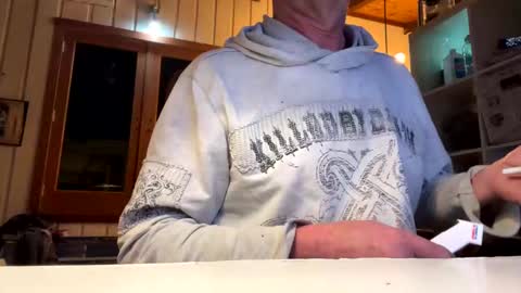 Durakbrina online show from January 3, 5:17 am