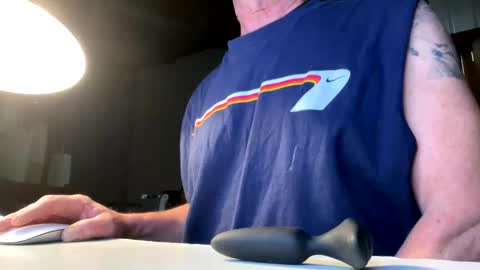 Durakbrina online show from December 18, 1:37 am