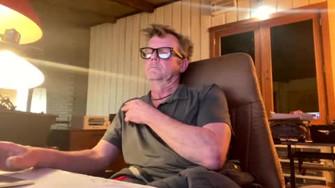 Durakbrina online show from February 9, 3:32 am