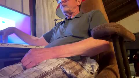 Durakbrina online show from February 8, 2:26 am