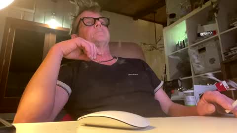 Durakbrina online show from January 27, 12:12 am