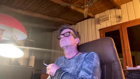 Durakbrina online show from February 10, 12:30 am