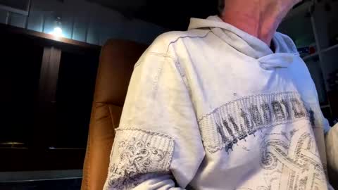 Durakbrina online show from January 4, 3:50 am