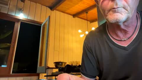 Durakbrina online show from September 27, 4:10 am