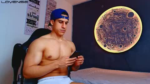 duran_dhikol1 online show from February 24, 3:18 am