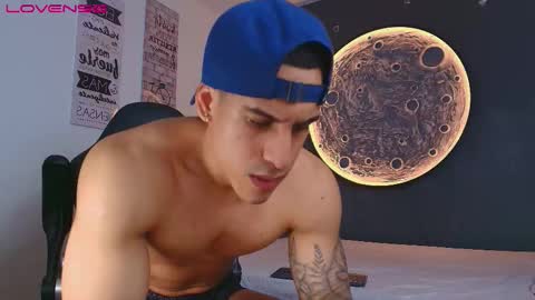 duran_dhikol1 online show from March 20, 5:11 am