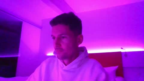 durexdublex online show from February 2, 4:37 pm