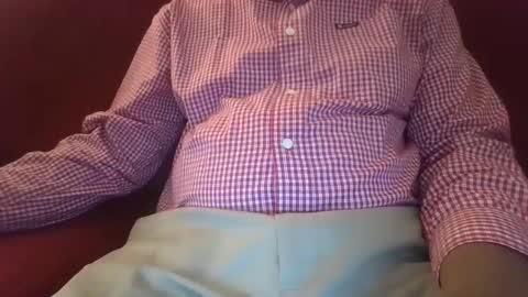 Snapshot of durhamblkhubby616197 chatting on September 16, 10:21 pm Cookie Monster online show from September 16, 10:21 pm