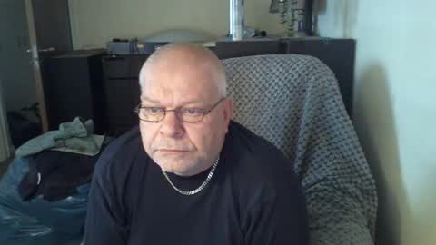 durk55 online show from February 24, 10:16 am