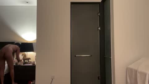 Snapshot of duskclothing57 chatting on September 11, 10:31 pm duskclothing57 online show from September 11, 10:31 pm