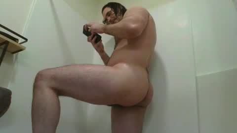 dustines online show from February 10, 5:25 am