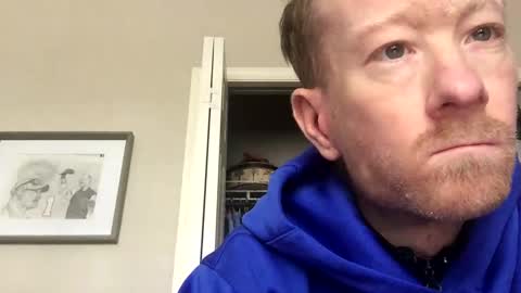 Snapshot of dustinthesweettalker chatting on March 10, 6:23 pm Dustinthesweettalker online show from March 10, 6:23 pm