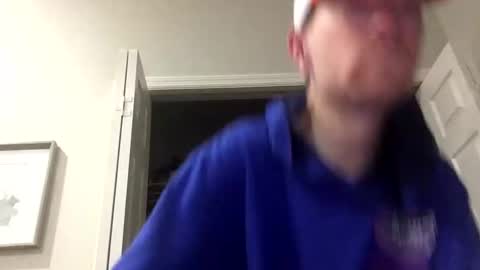 Snapshot of dustinthesweettalker chatting on February 4, 2:39 am Dustinthesweettalker online show from February 4, 2:39 am