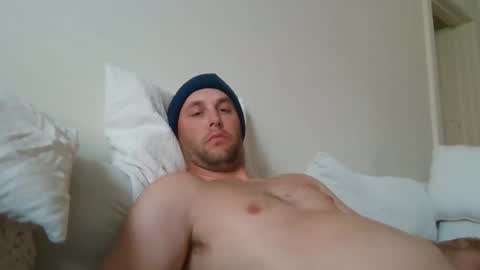 dustyroy09 online show from October 16, 12:18 am