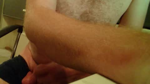 dutchgameboy online show from November 19, 11:04 pm